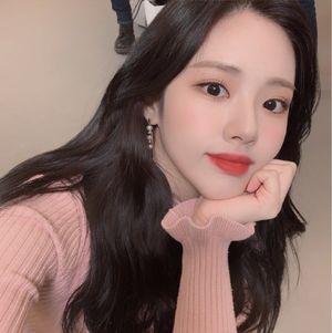 Photo : Jiwon