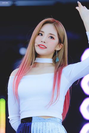 Photo : Jiwon