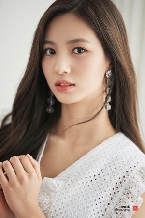 Photo : Jiwon