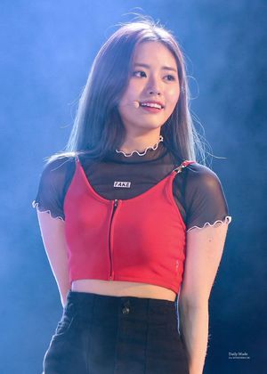 Photo : Jiwon