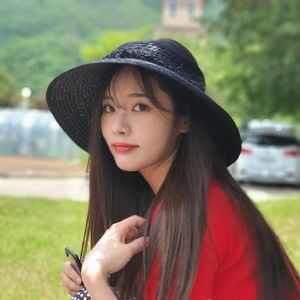 Photo : Jiwon