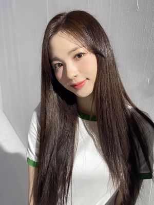 Photo : Jiwon