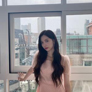 Photo : Jiwon
