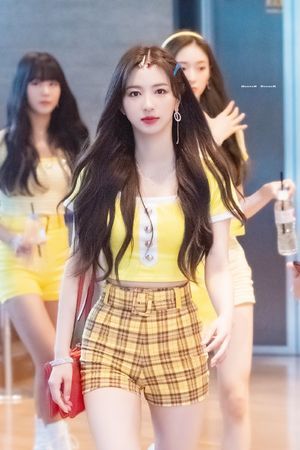 Photo : Jiwon