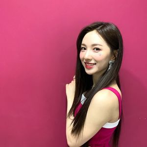 Photo : Jiwon