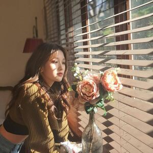 Photo : Seoyeon