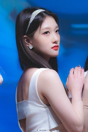 Photo : Seoyeon