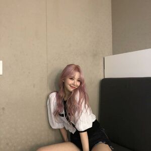 Photo : Jiheon