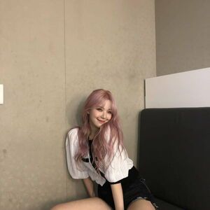 Photo : Jiheon