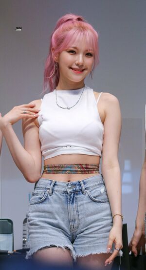 Photo : Jiheon
