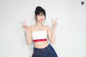 Photo : Jiheon
