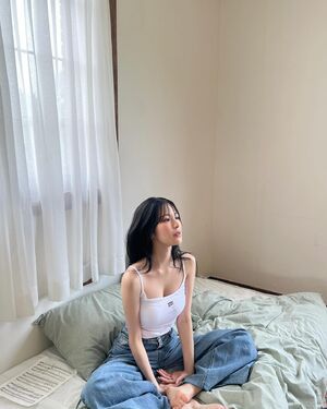 Photo : Jiheon