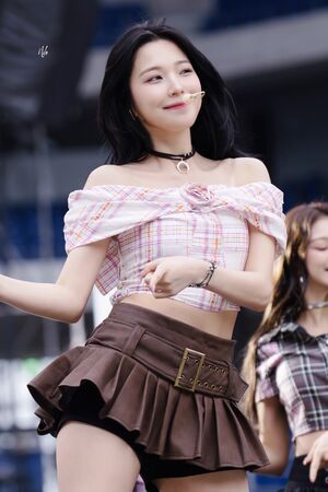 Photo : Jiheon