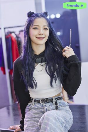 Photo : Jiheon