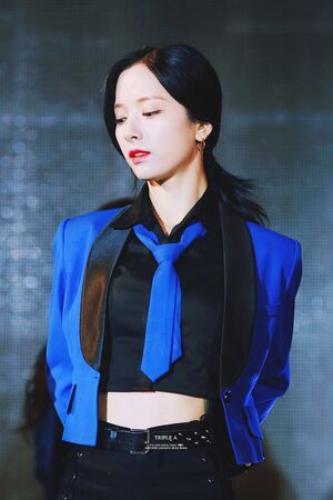 Photo : Bona