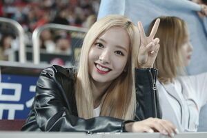 Photo : Bona