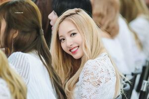 Photo : Bona