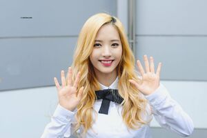 Photo : Bona