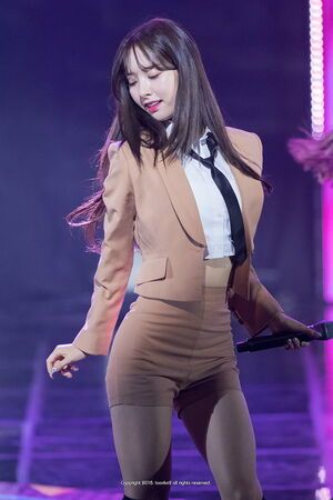 Photo : Bona