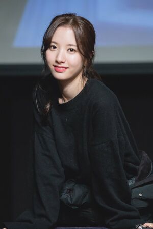 Photo : Bona