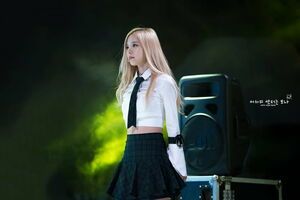 Photo : Bona