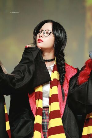 Photo : Bona