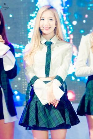Photo : Bona