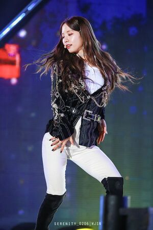 Photo : Bona