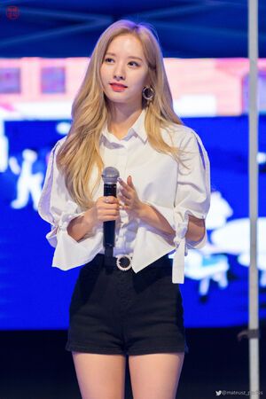Photo : Bona
