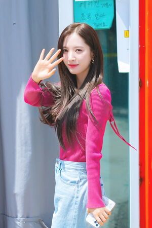 Photo : Bona