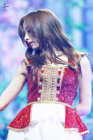 Photo : Bona