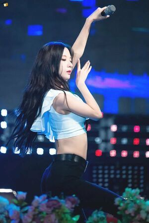 Photo : Bona
