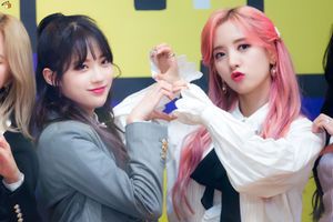 Photo : Luda & Bona