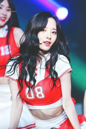 Photo : Bona