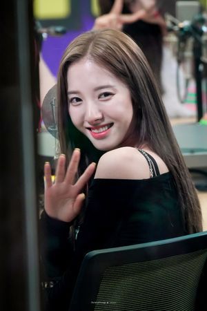 Photo : Bona