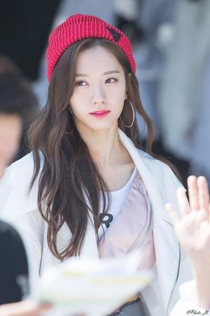 Photo : Bona