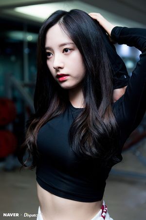 Photo : Bona