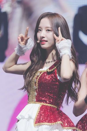 Photo : Bona