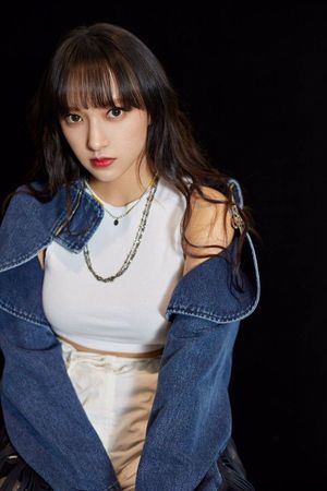 Photo : Cheng Xiao