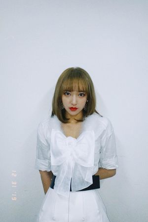 Photo : Cheng Xiao