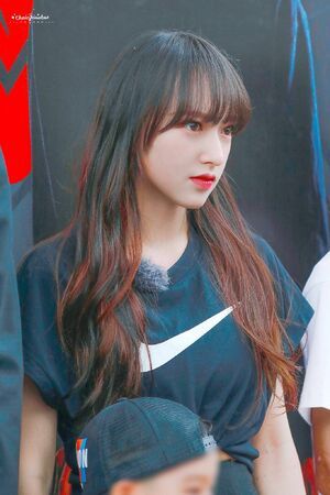 Photo : Cheng Xiao