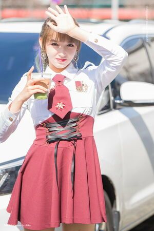 Photo : Cheng Xiao