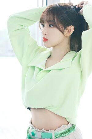 Photo : Cheng Xiao