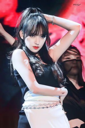 Photo : Cheng Xiao