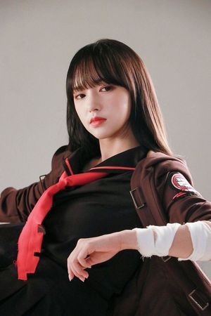 Photo : Cheng Xiao