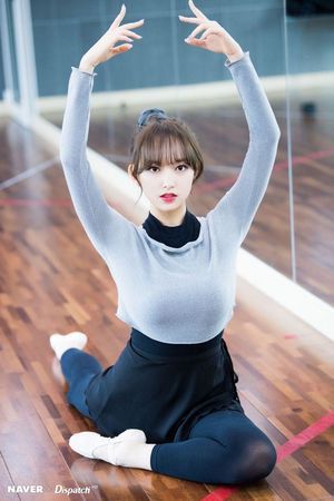 Photo : Cheng Xiao