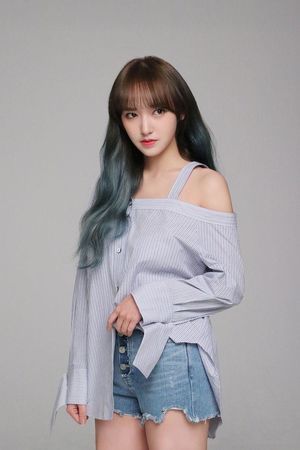 Photo : Cheng Xiao