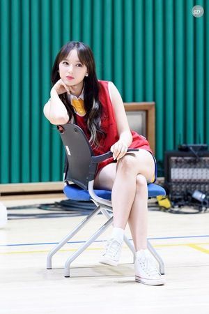 Photo : Cheng Xiao