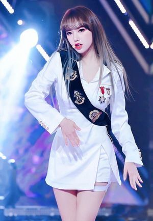 Photo : Cheng Xiao