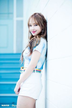 Photo : Cheng Xiao